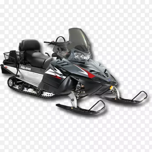 ������������ѩ���������ѩ����-������