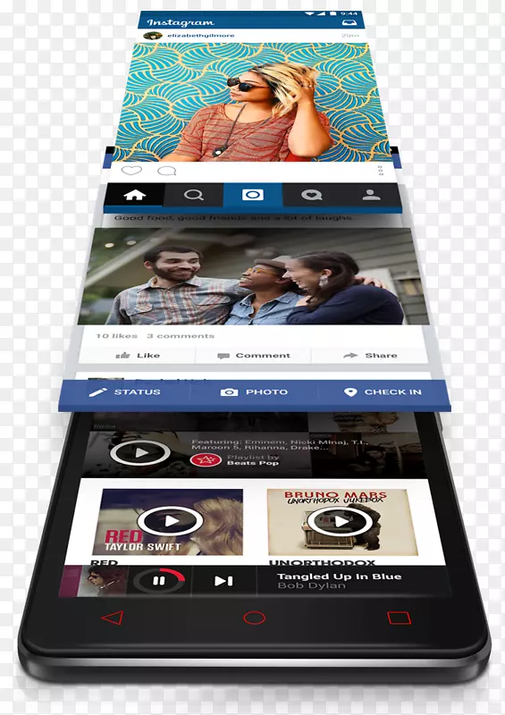 �����ֻ��ֳ��豸��ý����Ӷ��������ֻ�-������