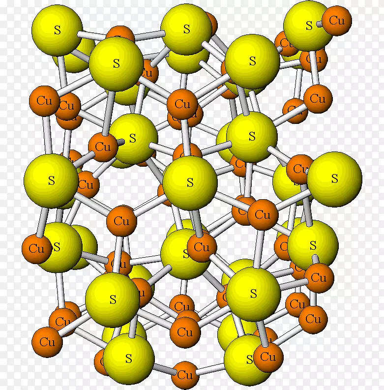 ����ͼ��ˮ��������ˮ��-������