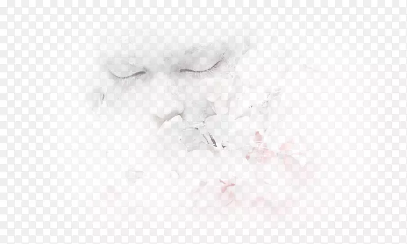 ��ͷ�����ֽ��д������Ա���-������