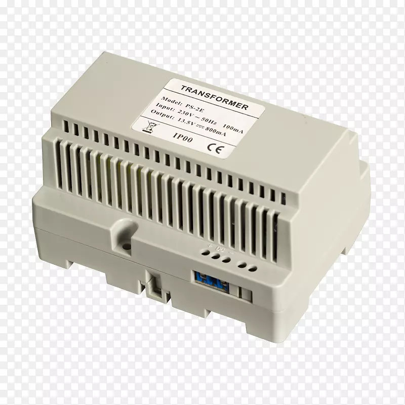 ��������������ϵͳֱ�����ص�Դ-������