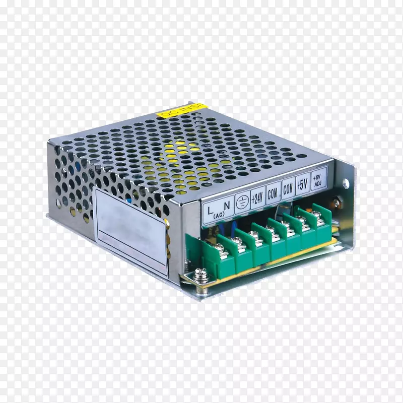 ��Դ��Ԫ����ʽ��Դ������������������ѹ��Դ-������