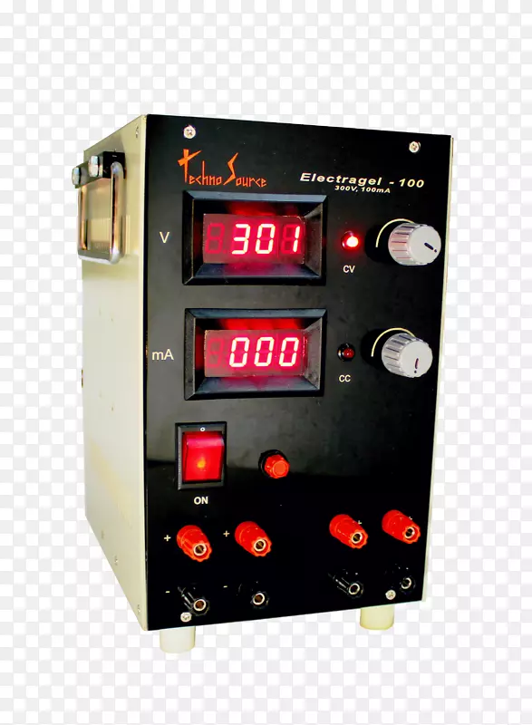 ����ת�������ӵ������ϵ�Դ-������