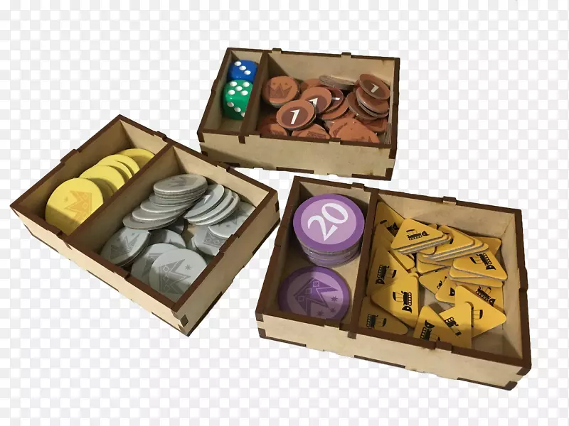 Machi koroʳƷ���-������