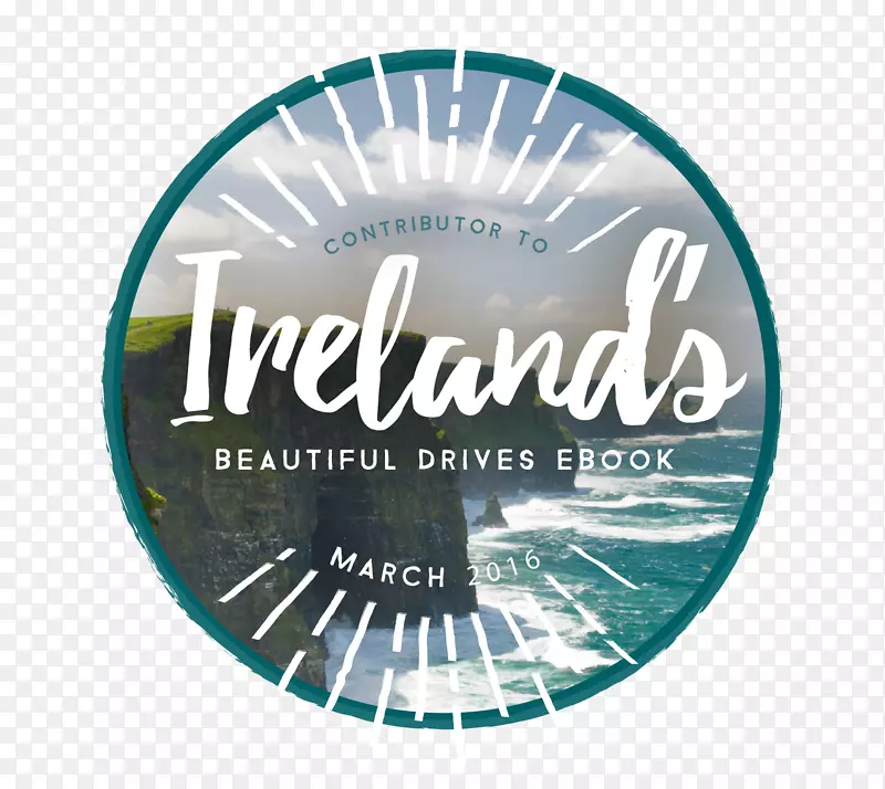 �̱��ǩ����-����ͨ��-������