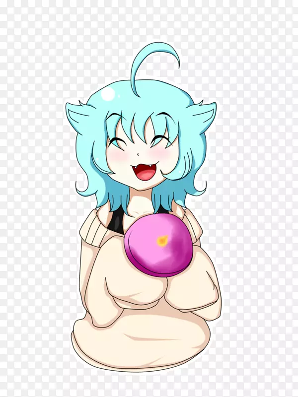 ����ֲ�������-����-������