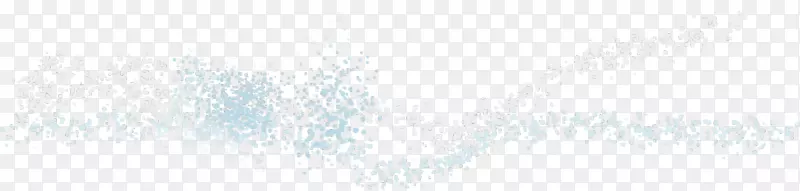 �����-������