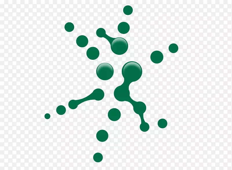 ���ߵ���-������