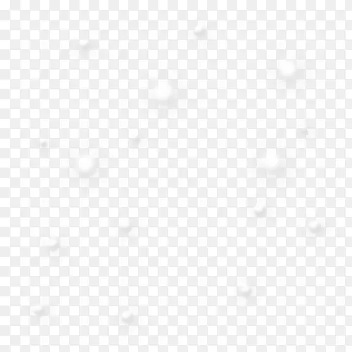 ˮ���鱦��-ˮ-������