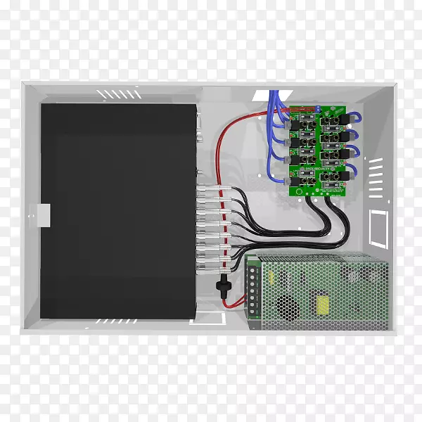 ����������׸������ȵ��ӱ�·���ӻ���-������