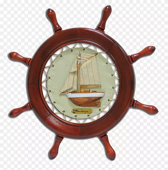 �������ַ�������Ӱ.������Ϻ���-������