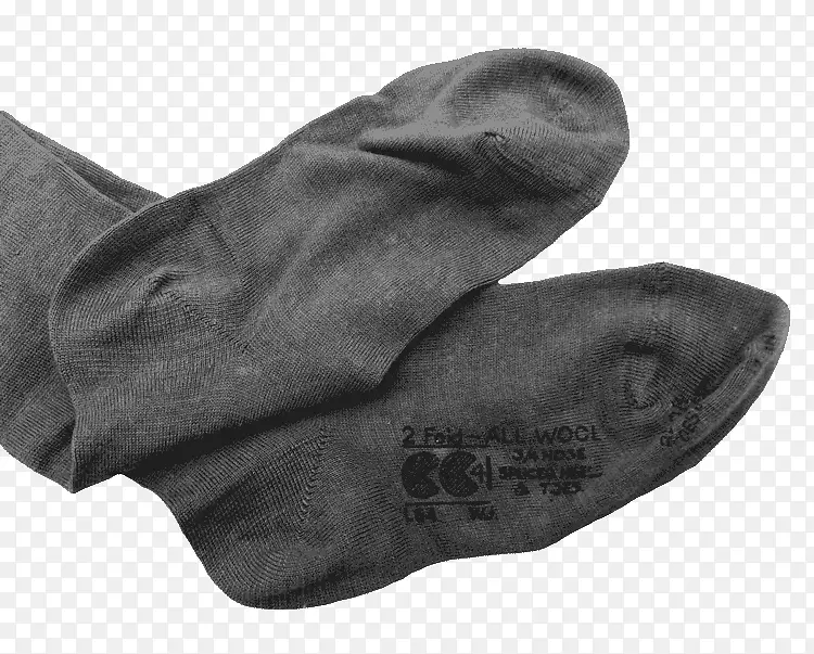 ���ײ���Ь-Ӣ����������-������