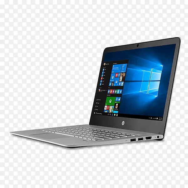 MacBook Airϥ���͵���Ӣ�ض���ά�ʼǱ�(14)-�ʼǱ�����-������