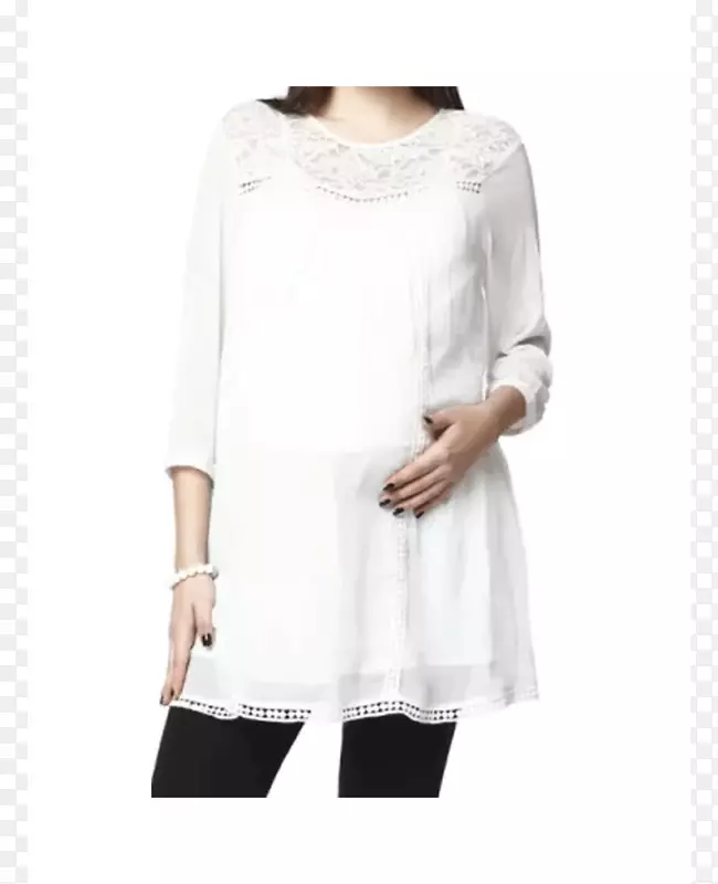 ��������ɫ����-������