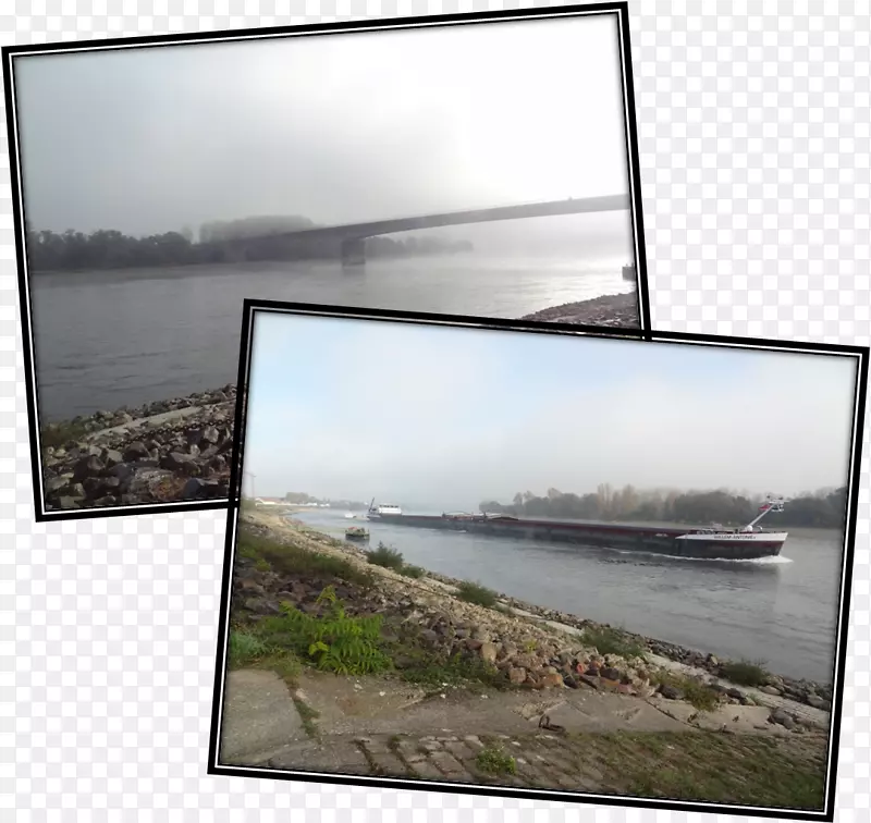 ���ڲ���������ʾװ�þ��δ���-������