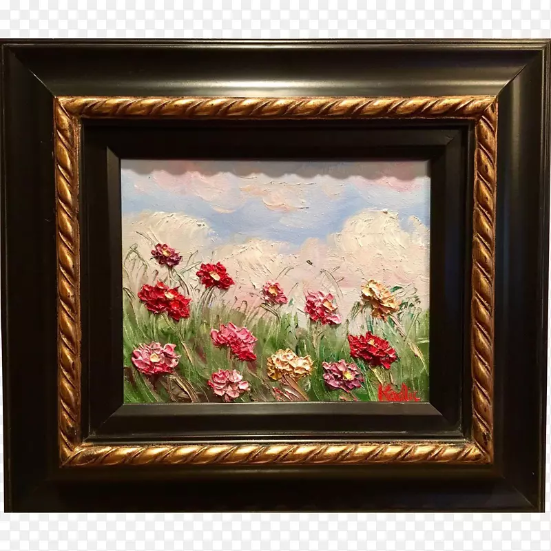 ������Ӱ���ܻ���-��-������