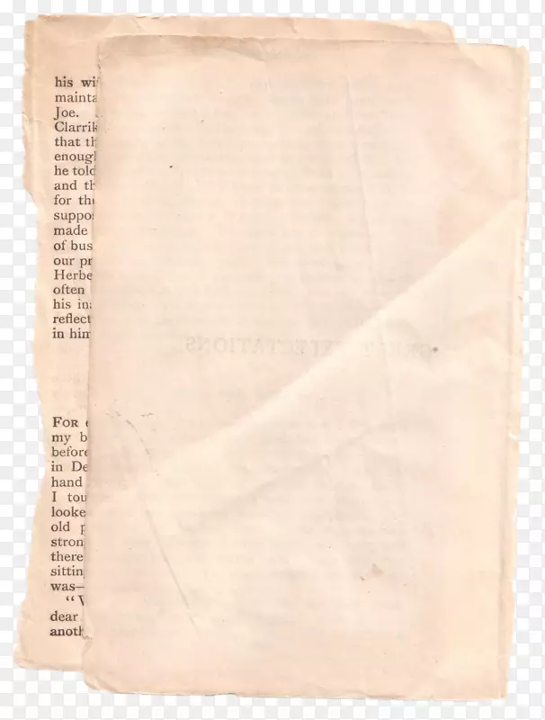 ֽ��-������