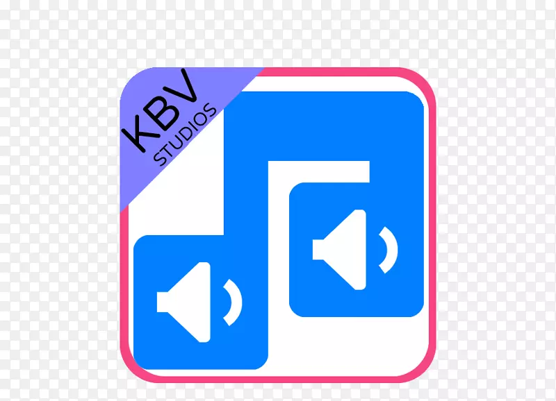 �̱����-������