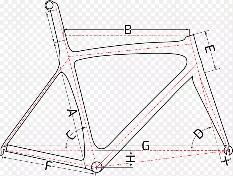 ���г�����.���г�����.���-������