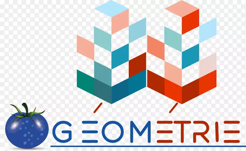 ���弸�οռ伸����״��ѧ-�ռ�-������