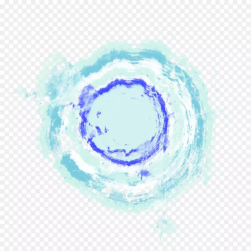 īˮ-��ͨˮ����-������