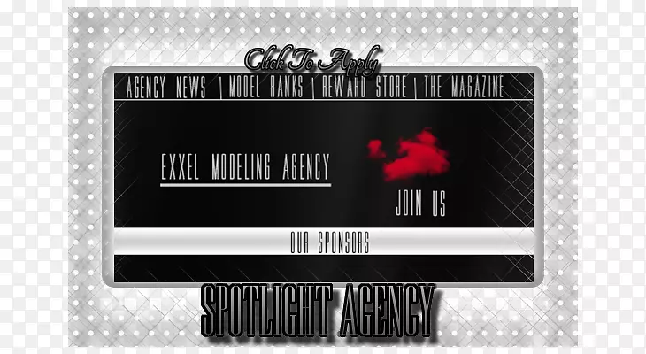 Ʒ�ƶ�ý��ģ�ʹ���-������