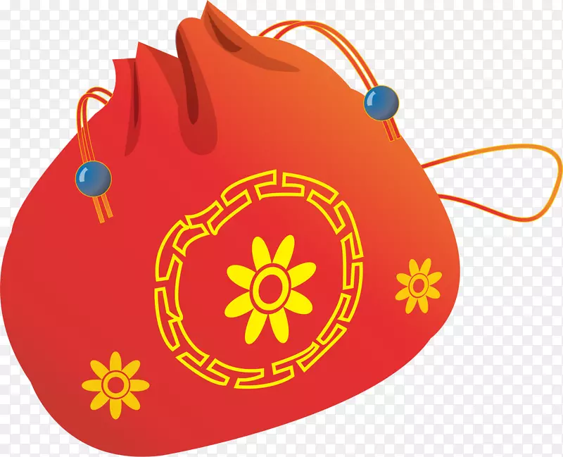 ���յ���Բľ����ֽ������ֽ����-��ɫǮ��-������