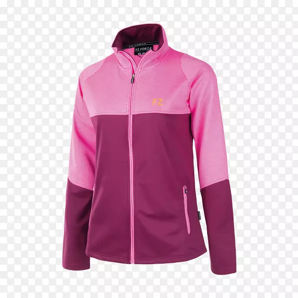 ���£�t���·���������ë�����ۺ�ɫ�п�-������