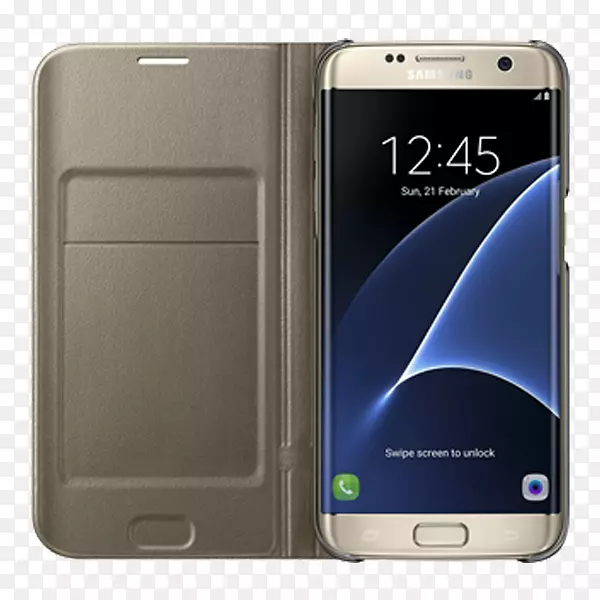 ������ϵS7��Ե������ϵS8������ϵA3(2015)-������