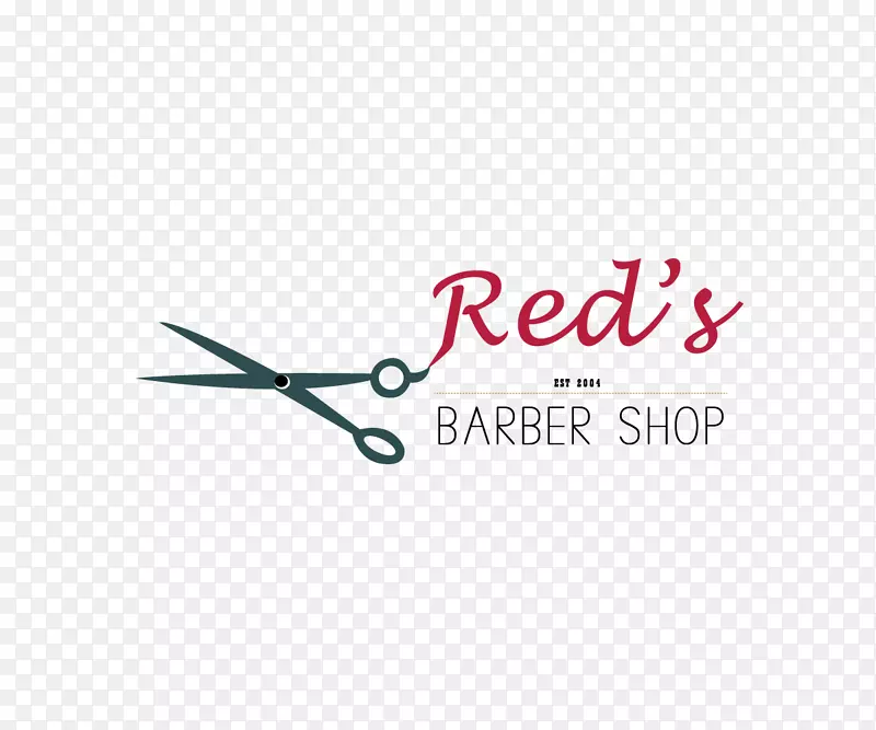 �̱����������������Ʒ-������