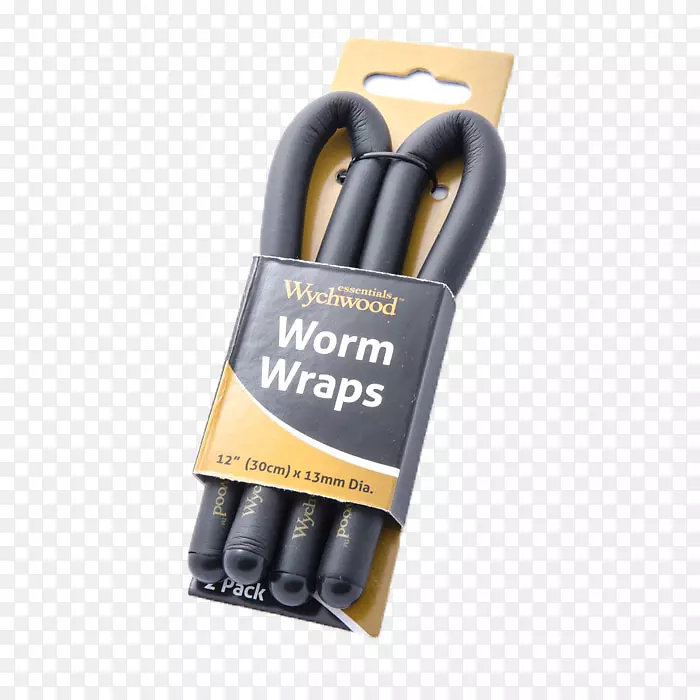 ��ߵ��ͣ����ߣ���ת����.����-������