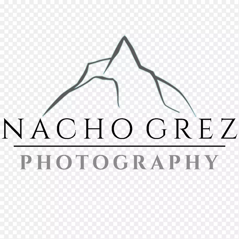 Ф����Ӱ�˶���Ӱ-������