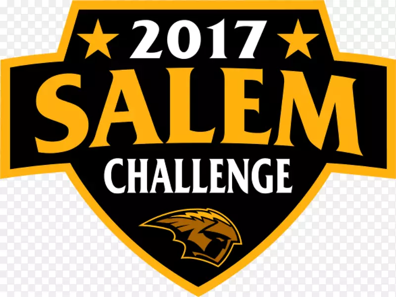 Dale Doback��־Ʒ��-���ϻ���-������