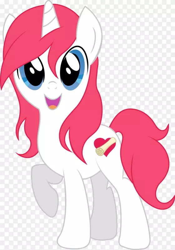 ����������������-��-������