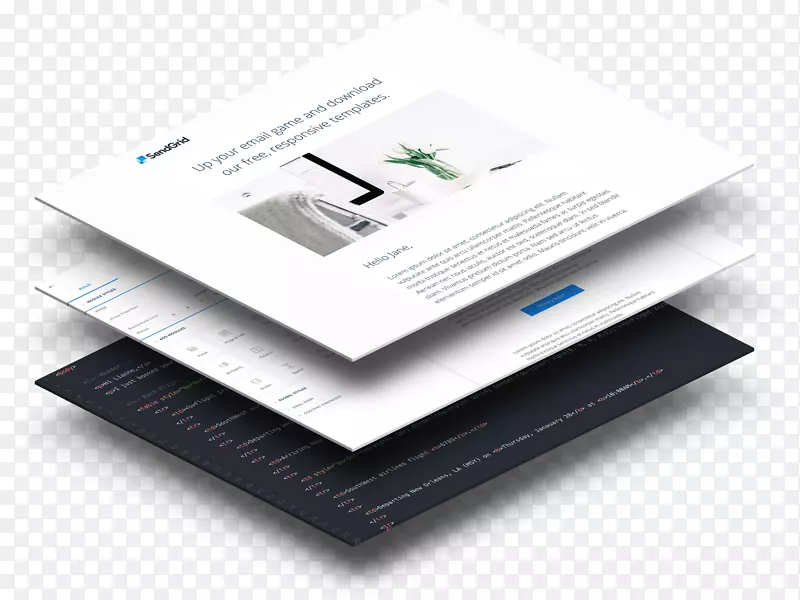 �����ʼ�Ʒ����ҵӪ��������������ʼ�-������