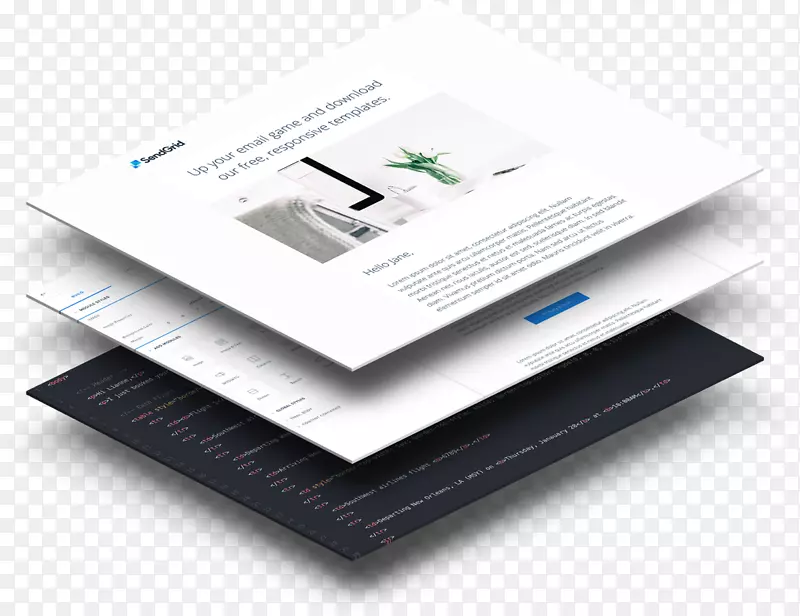 �����ʼ�Ʒ����ҵӪ��������������ʼ�-������