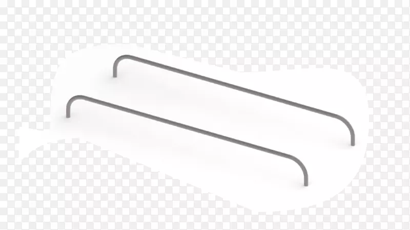 ���β��Ͻ�-������