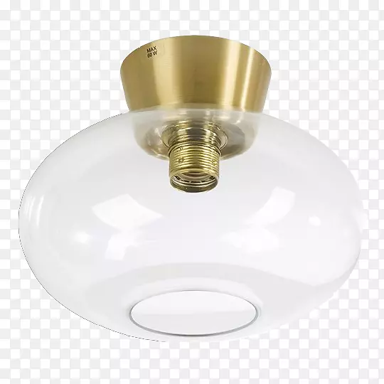 ��ͭ�컨�岣��������-������