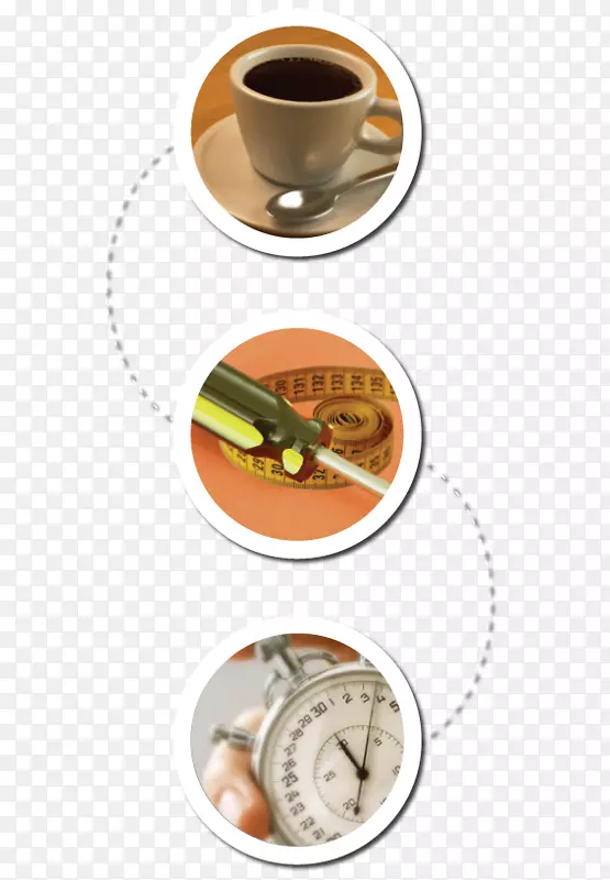 ���ȱ�-������