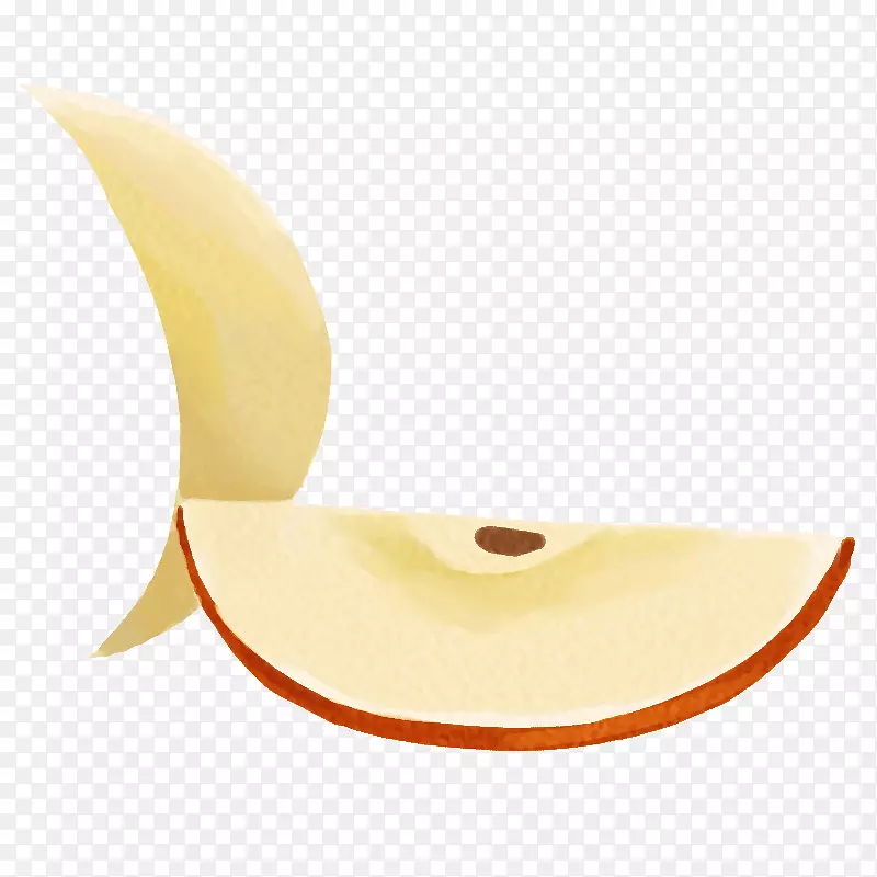 ��ƻ��-������