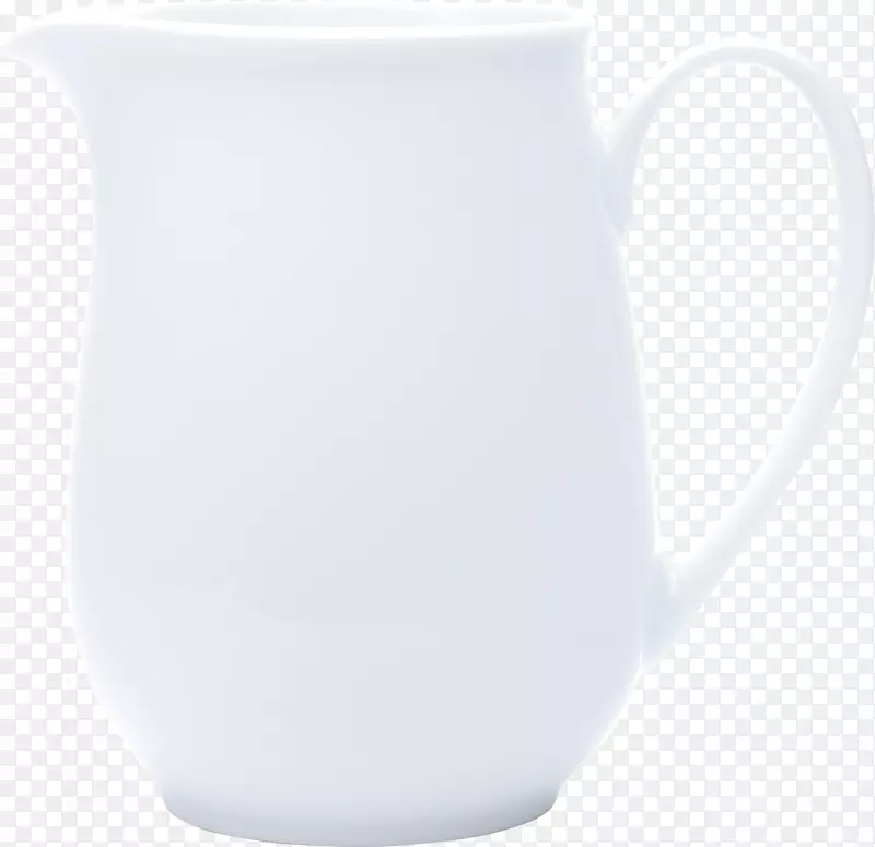 ����ˮ�ޱ�-������