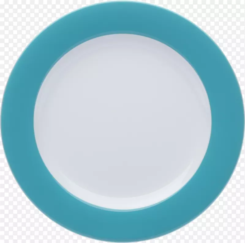 ƽ�����Kahla�;�.��-������