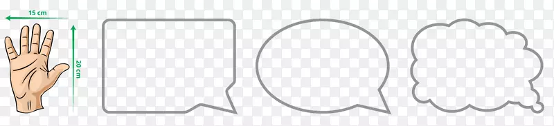 ��ֽ��ָ-�����鼮���-������