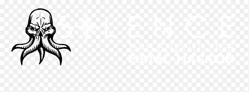 /m/02csf��ָ����.����������-������