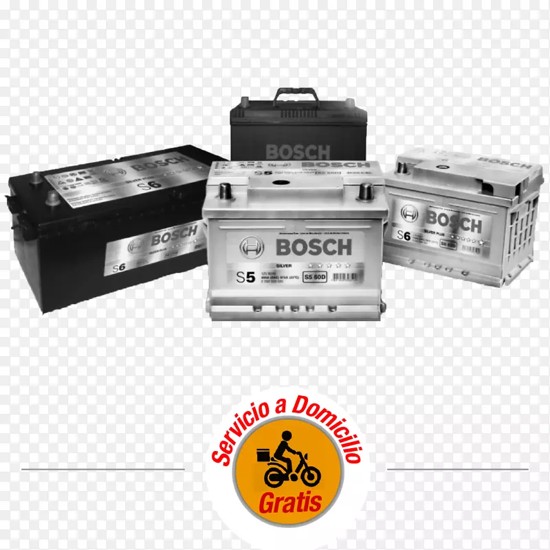 ������ص綯������������-������