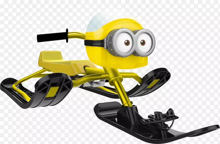 Ħ�г�-ȫ���γ���ѩ��ū�����-Ħ�г�-������