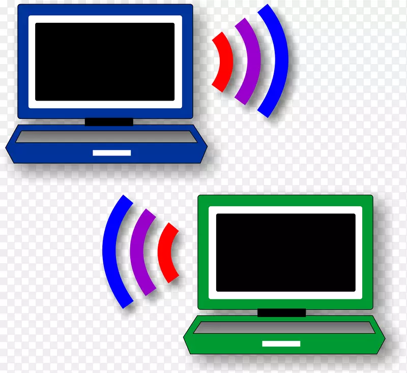 ������ʾ��Ʒ�Ƶ���-������