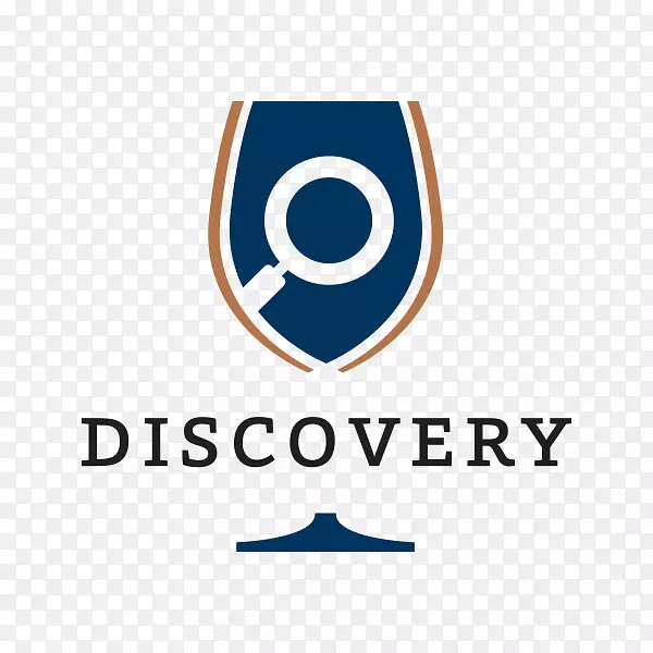 ������������Bamber��F.C.ʳ�﷢�ּƻ�-������