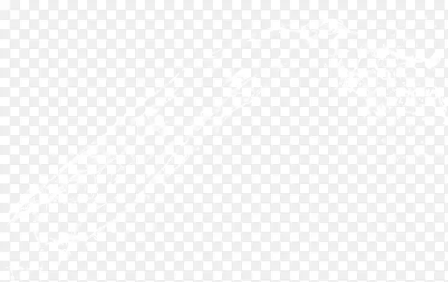 ��ɫ�Գƺ�ɫͼ��-������ˮ����-������