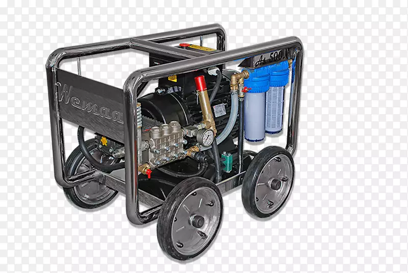 ������������-������